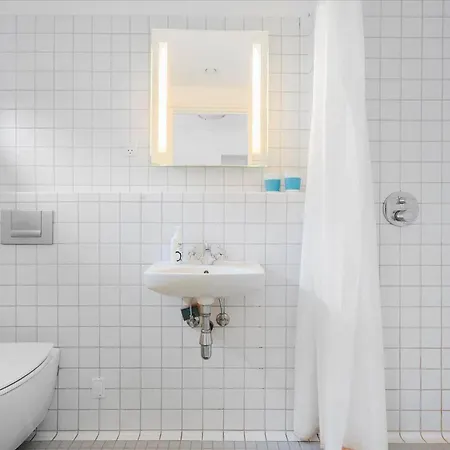 Feriehus 1396-n-liseleje-osterledsvej-15