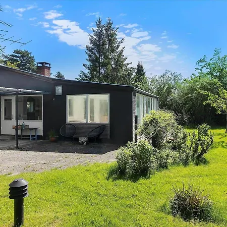 Feriehus 1396-n-liseleje-osterledsvej-15